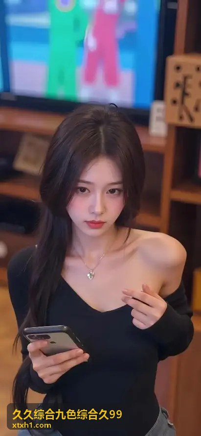 久久综合九色综合久99-主题探索合集